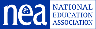 National Education Association